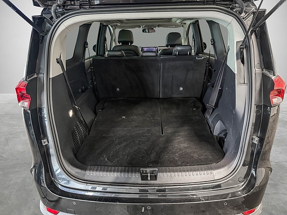 Maxus Euniq 5 27 of 30