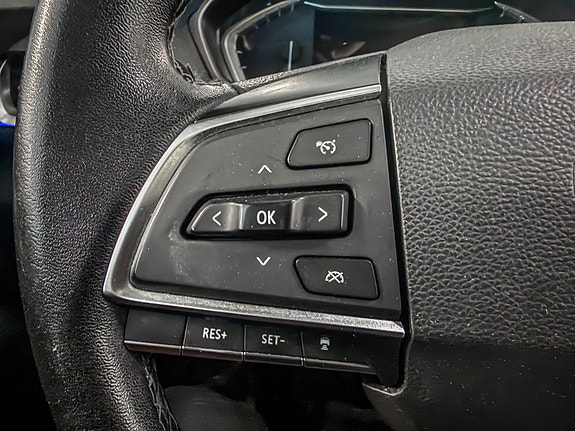 Maxus Euniq 5 13 of 30