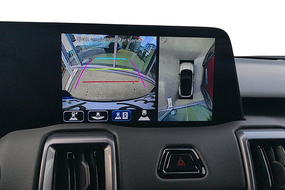 Toyota Urban Cruiser 15 of 22