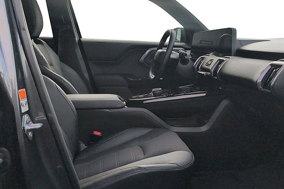 Toyota Urban Cruiser 16 of 22