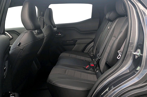 Toyota Urban Cruiser 17 of 22