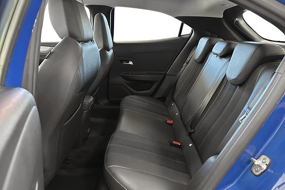 Opel Mokka 7 of 26