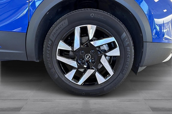 Opel Mokka 24 of 26