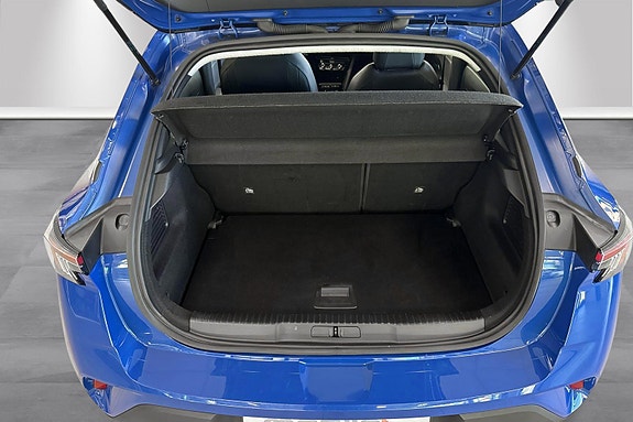 Opel Mokka 5 of 26