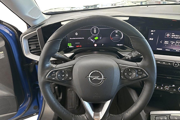 Opel Mokka 9 of 26