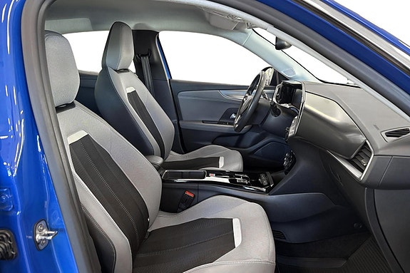 Opel Mokka 23 of 26