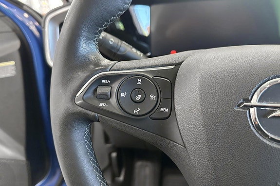 Opel Mokka 16 of 26