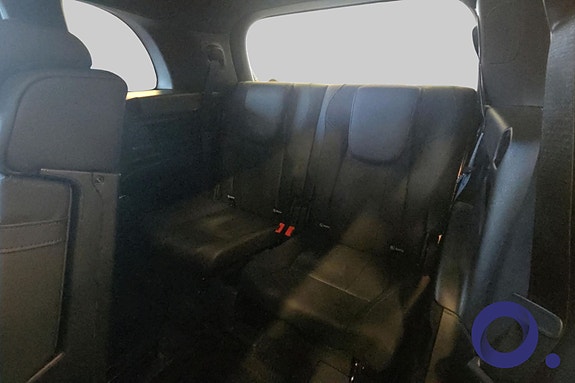 Mercedes-Benz EQB250 19 of 30