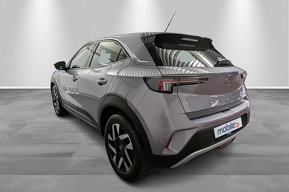 Opel Mokka 6 of 30