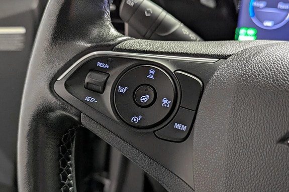 Opel Mokka 20 of 30