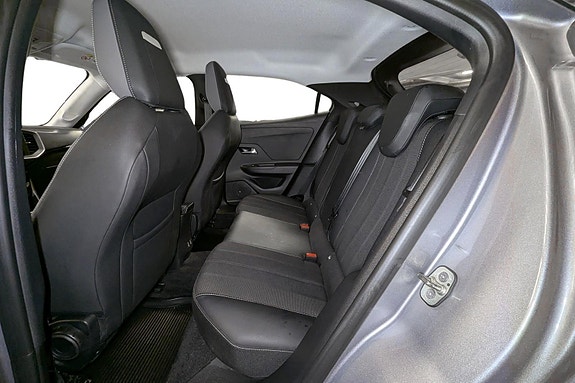 Opel Mokka 14 of 30