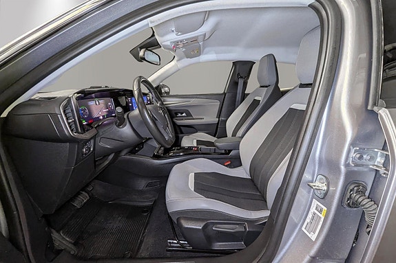Opel Mokka 12 of 30