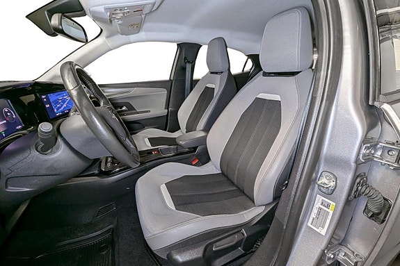 Opel Mokka 13 of 30