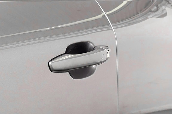 Opel Mokka 10 of 30