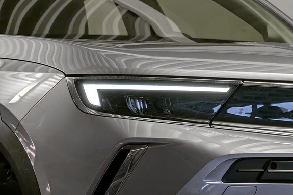 Opel Mokka 2 of 30