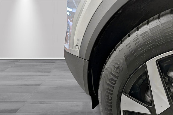 Opel Mokka 9 of 30