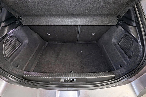Opel Mokka 16 of 30
