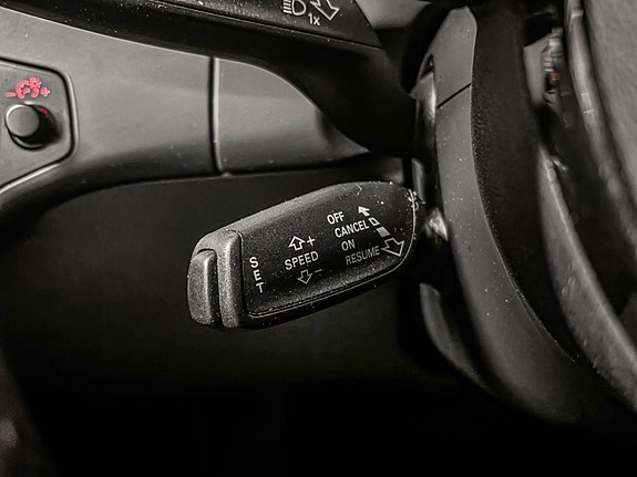 Audi A4 allroad 22 of 30
