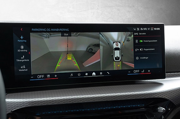 BMW i4 12 of 29
