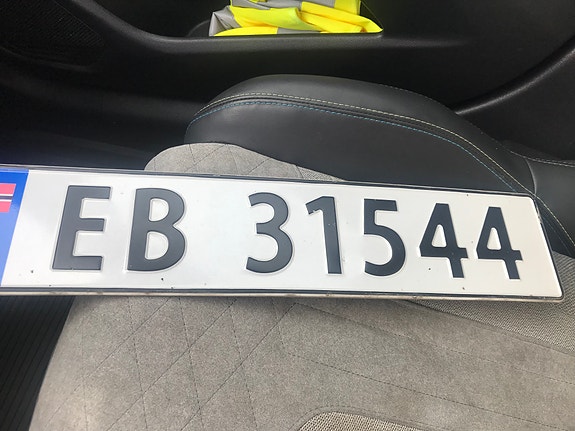 Peugeot 208 17 of 18
