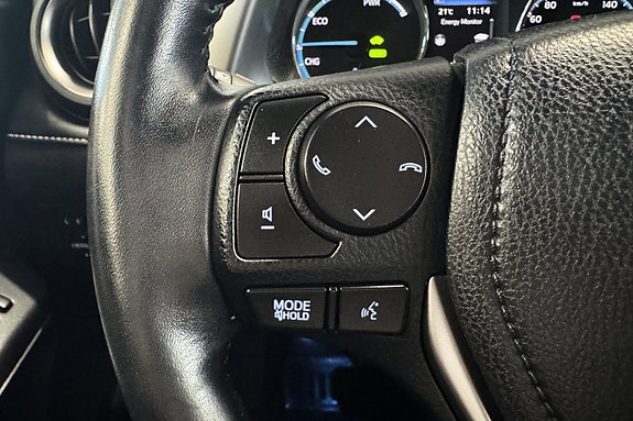Toyota RAV4 13 of 29