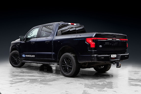 Ford F-150 6 of 30