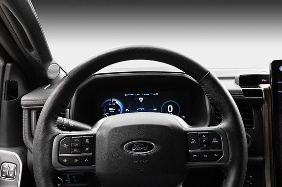 Ford F-150 12 of 30