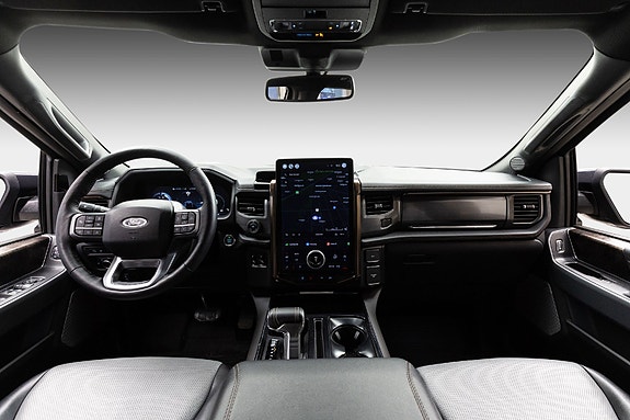 Ford F-150 26 of 30