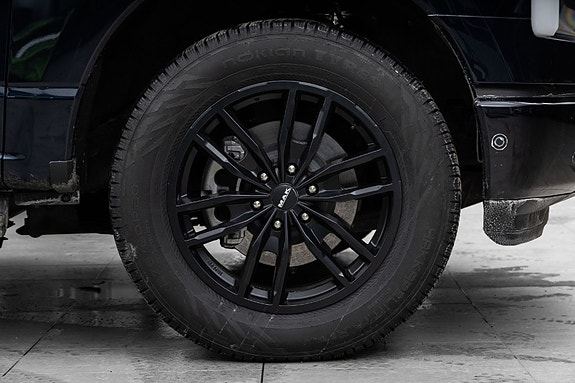 Ford F-150 5 of 30