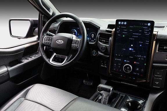 Ford F-150 27 of 30