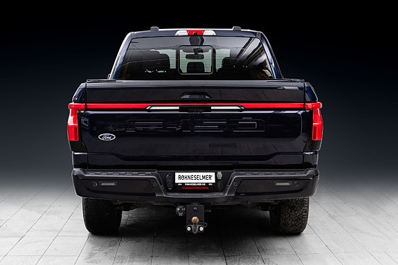 Ford F-150 9 of 30