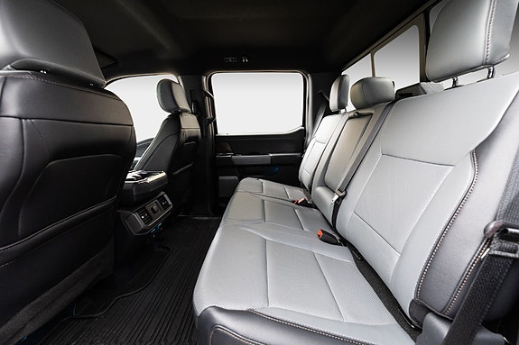 Ford F-150 24 of 30