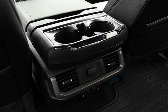 Ford F-150 25 of 30