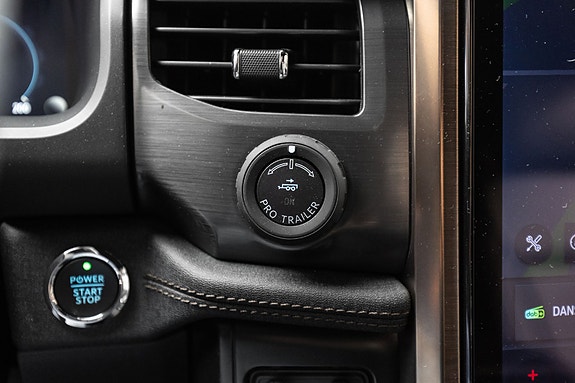 Ford F-150 20 of 30