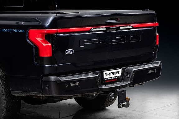 Ford F-150 7 of 30