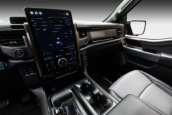 Ford F-150 14 of 30