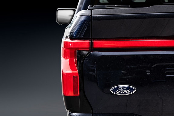 Ford F-150 10 of 30