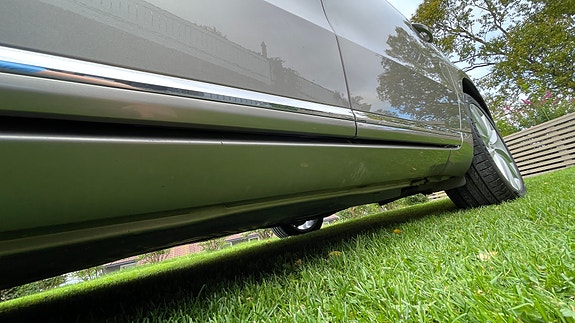 Volkswagen Passat 18 of 30