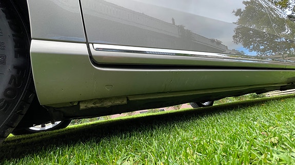 Volkswagen Passat 17 of 30