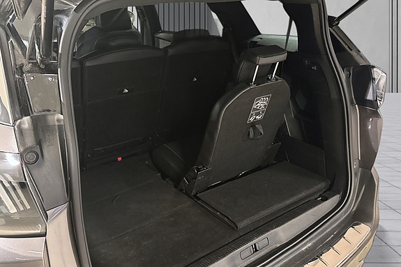 Peugeot 5008 15 of 30