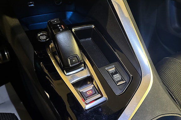 Peugeot 5008 28 of 30