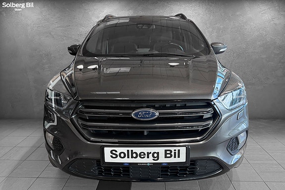 Ford Kuga 2 of 30