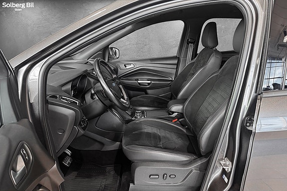 Ford Kuga 20 of 30