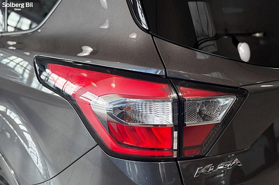 Ford Kuga 13 of 30