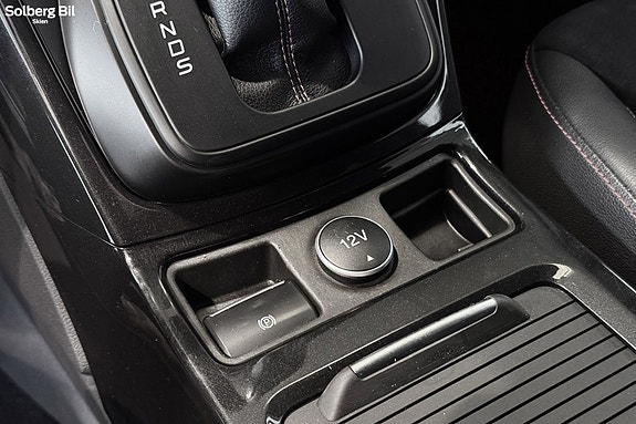 Ford Kuga 30 of 30