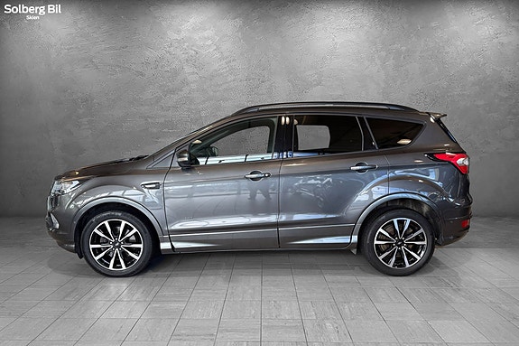 Ford Kuga 19 of 30