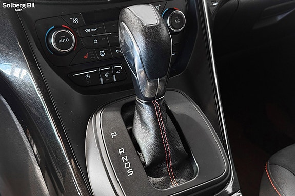 Ford Kuga 26 of 30