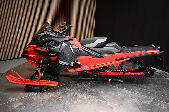 Lynx Brutal RE 900 ACE Turbo R (40cm) -  KAMPANJE - 12 of 29
