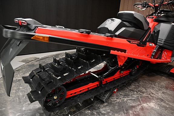 Lynx Brutal RE 900 ACE Turbo R (40cm) -  KAMPANJE - 21 of 29