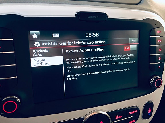 Kia Soul 16 of 26